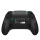 Turtle Beach Stealth Pivot Xbox Series X/S PC - 1309620 - zdjęcie 2